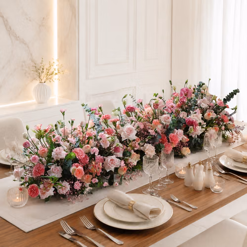 blush-romance-floral-runner